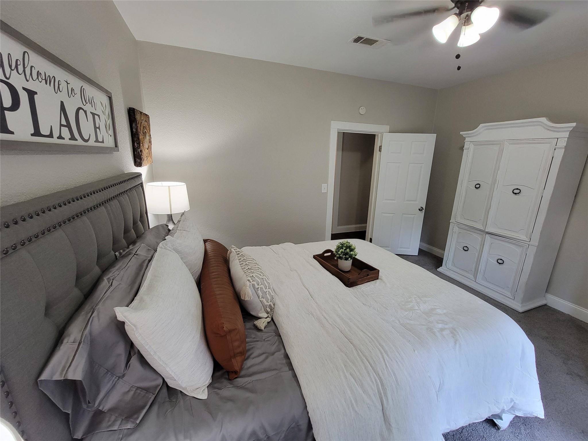 203 W Oak Street Celina TX 75009