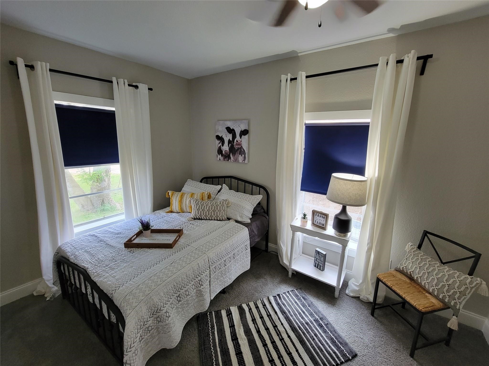 203 W Oak Street Celina TX 75009