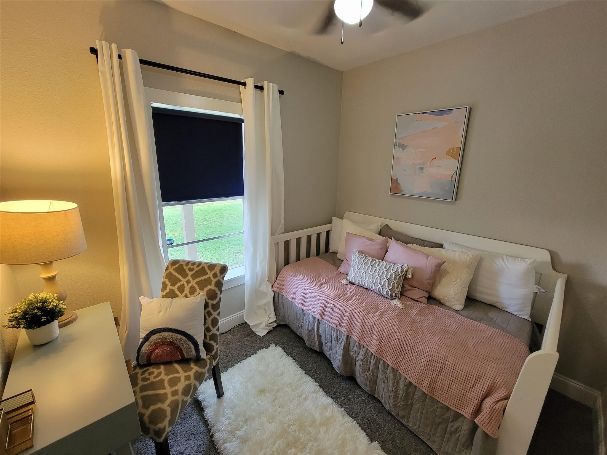 203 W Oak Street Celina TX 75009