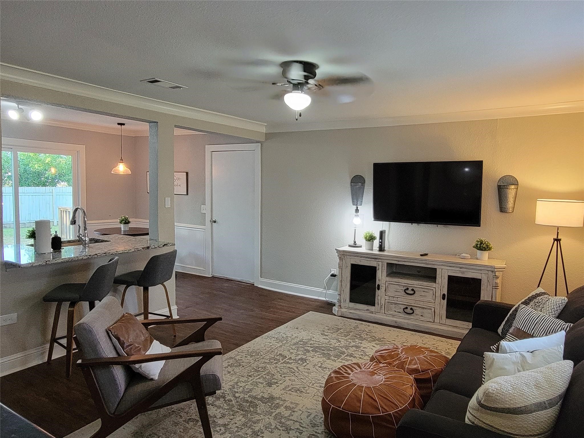 203 W Oak Street Celina TX 75009