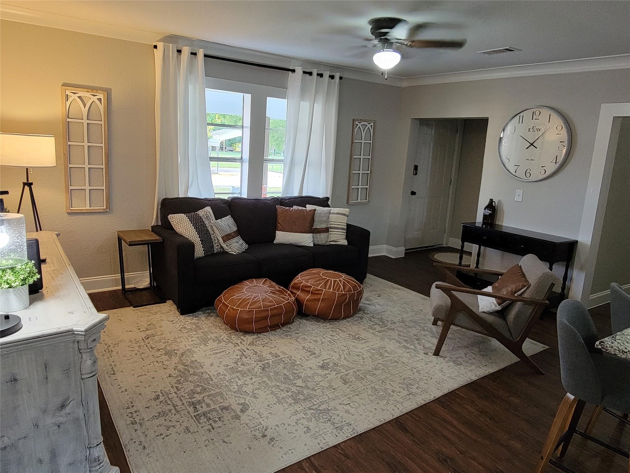 203 W Oak Street Celina TX 75009