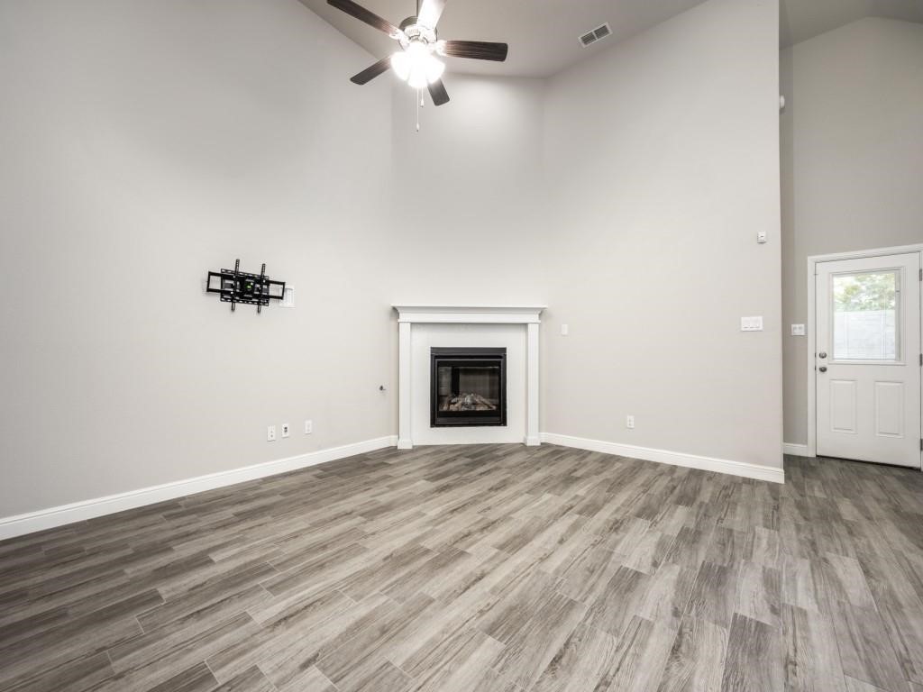 1316 Millerbird Way Argyle TX 76226