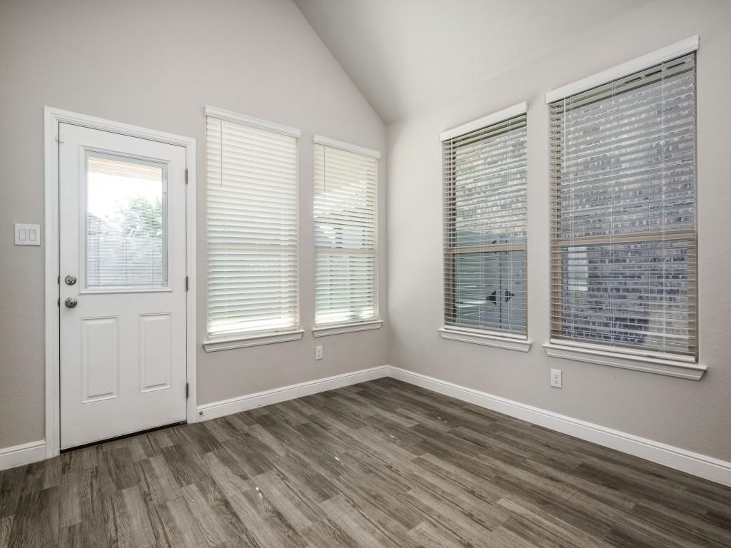 1316 Millerbird Way Argyle TX 76226