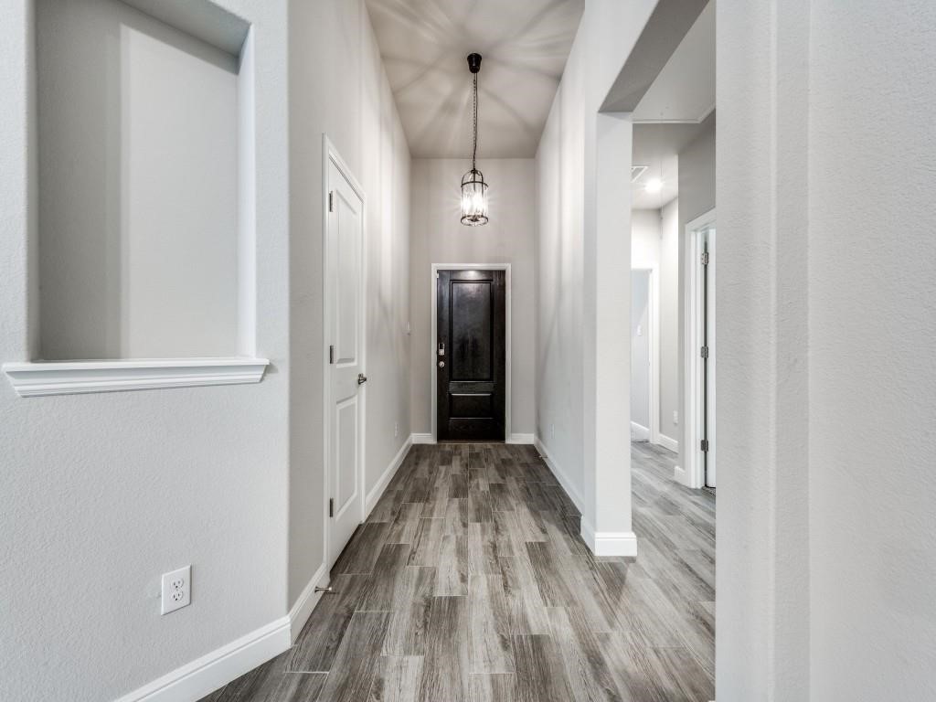 1316 Millerbird Way Argyle TX 76226