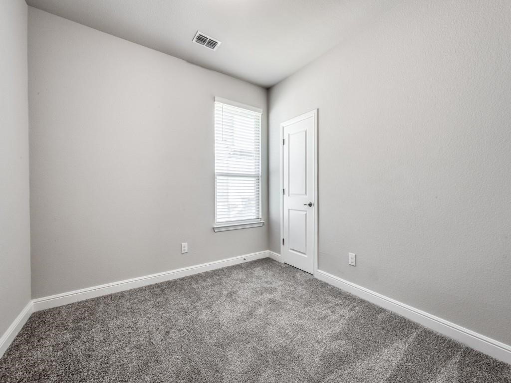 1316 Millerbird Way Argyle TX 76226