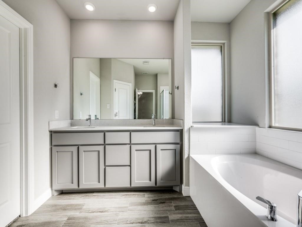 1316 Millerbird Way Argyle TX 76226