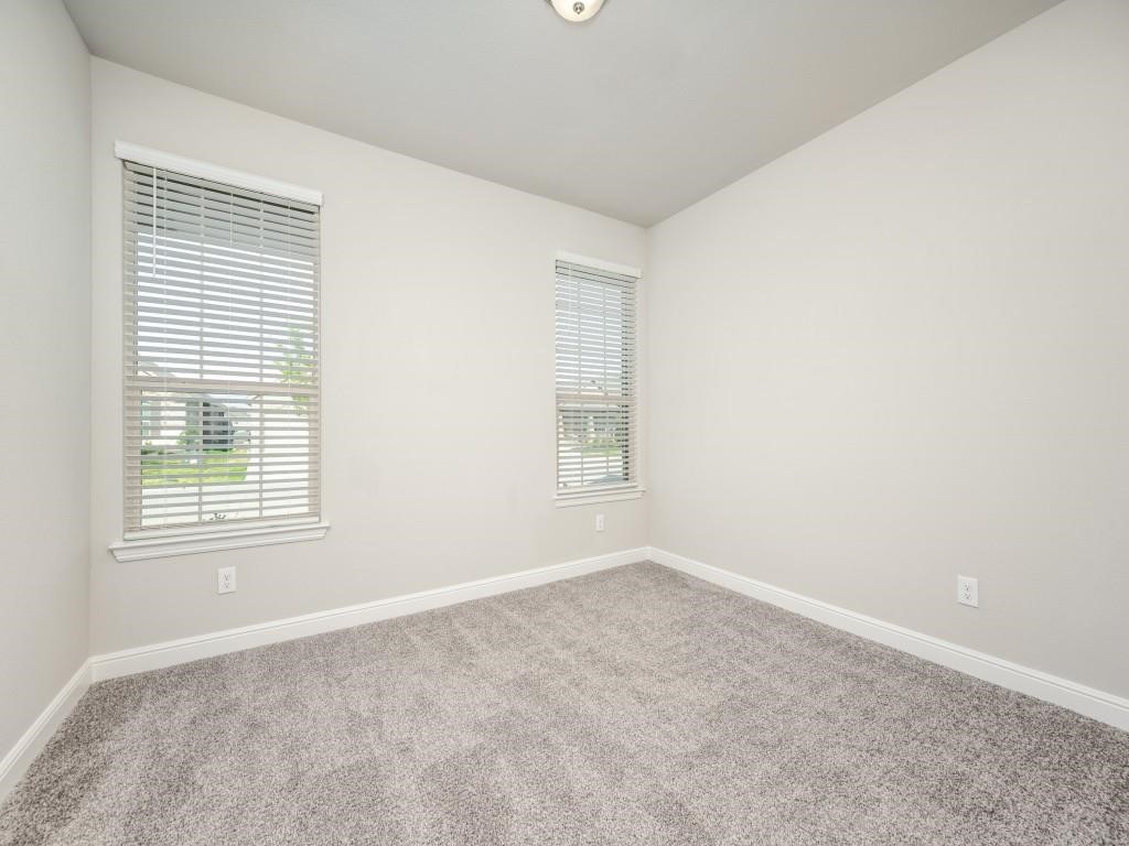 1316 Millerbird Way Argyle TX 76226