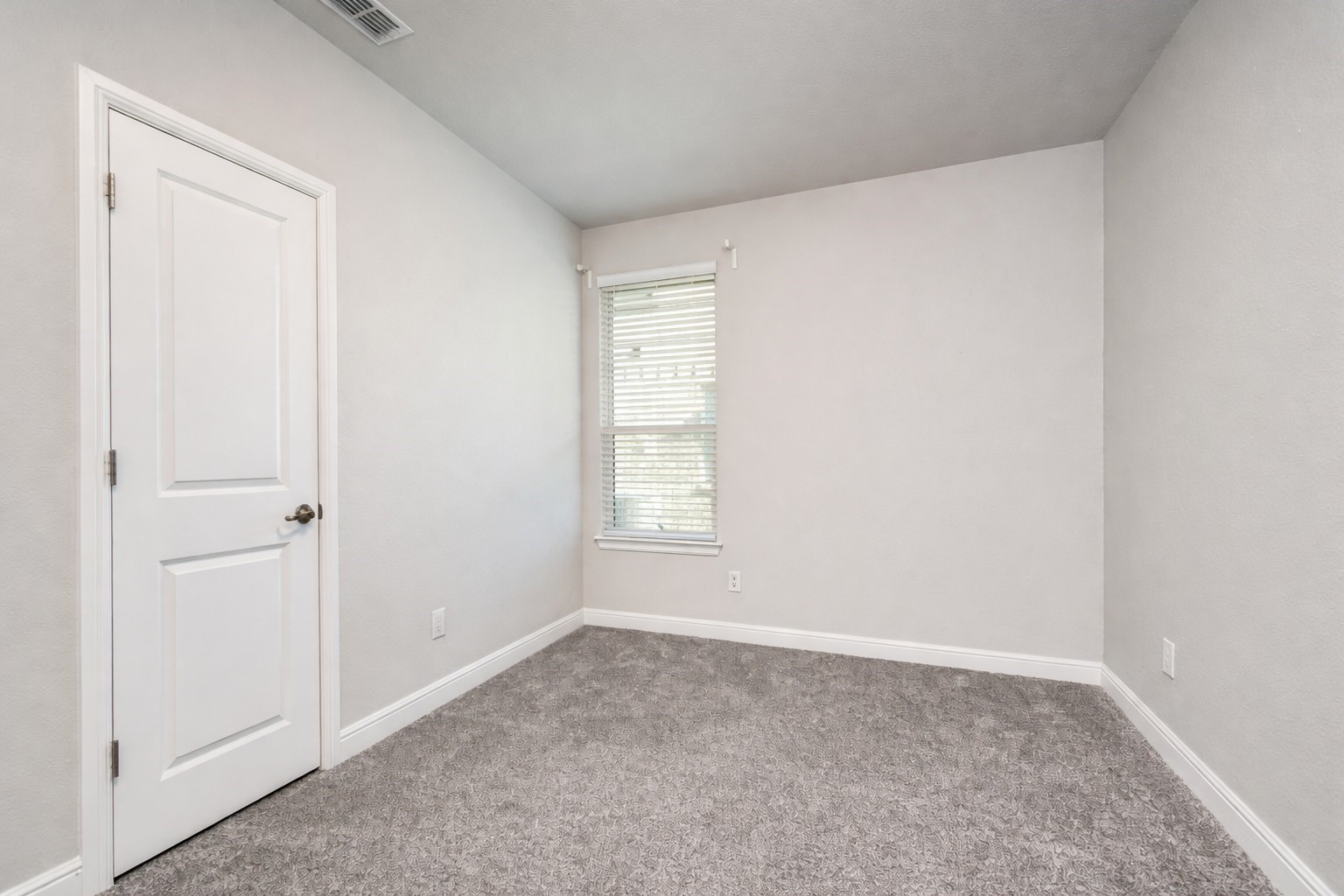 1316 Millerbird Way Argyle TX 76226