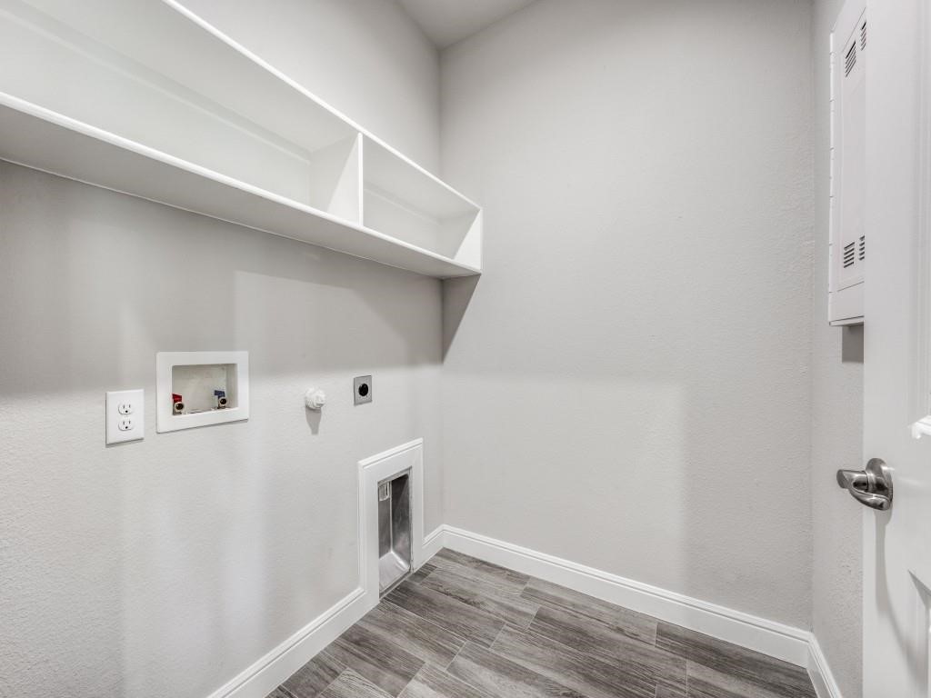 1316 Millerbird Way Argyle TX 76226