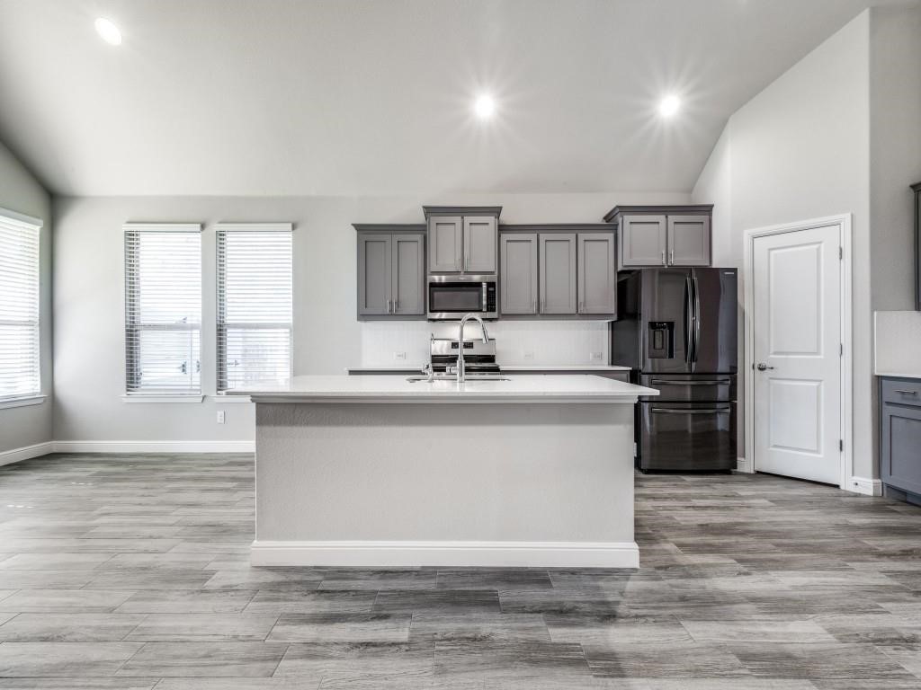 1316 Millerbird Way Argyle TX 76226
