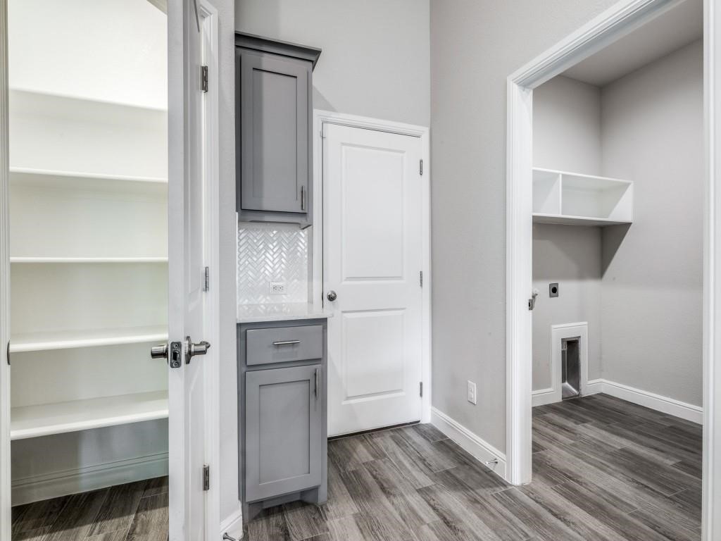 1316 Millerbird Way Argyle TX 76226