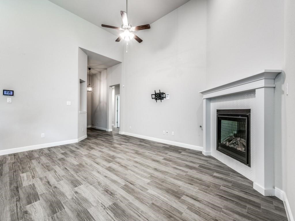 1316 Millerbird Way Argyle TX 76226