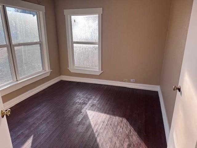 368 Dewey Street Deport TX 75435