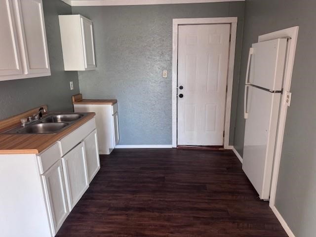 368 Dewey Street Deport TX 75435