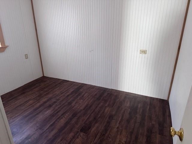 368 Dewey Street Deport TX 75435