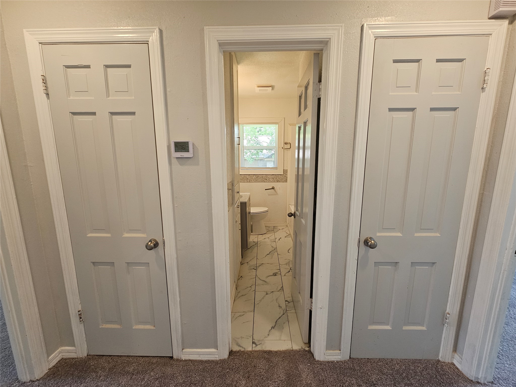 2023 E Illinois Avenue Dallas TX 75216