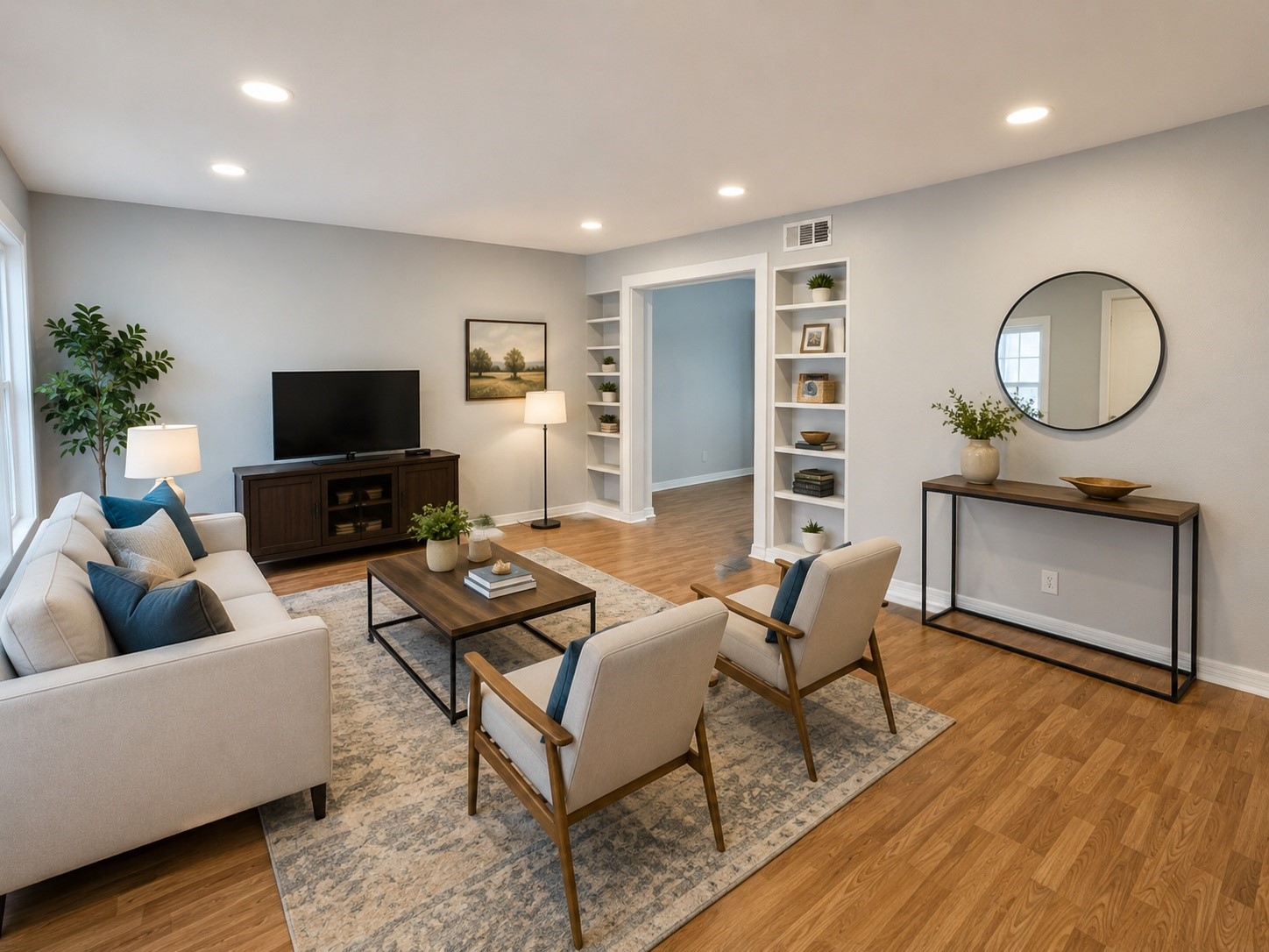2023 E Illinois Avenue Dallas TX 75216