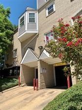 1010 Allen Street Dallas TX 75204