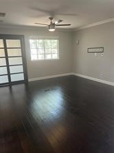 1010 Allen Street Dallas TX 75204