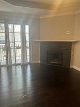 1010 Allen Street Dallas TX 75204