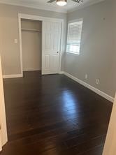 1010 Allen Street Dallas TX 75204