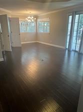 1010 Allen Street Dallas TX 75204