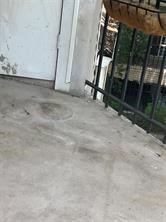 1010 Allen Street Dallas TX 75204