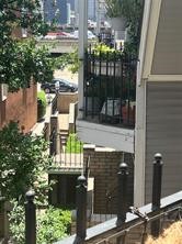 1010 Allen Street Dallas TX 75204