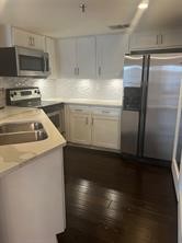 1010 Allen Street Dallas TX 75204