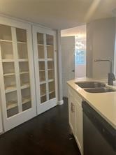 1010 Allen Street Dallas TX 75204