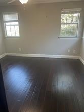 1010 Allen Street Dallas TX 75204
