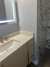 1010 Allen Street Dallas TX 75204