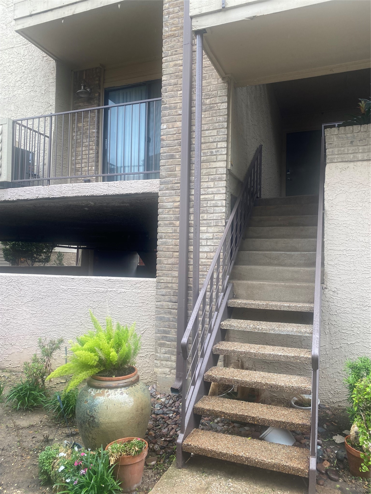 4777 Cedar Springs Road Dallas TX 75219