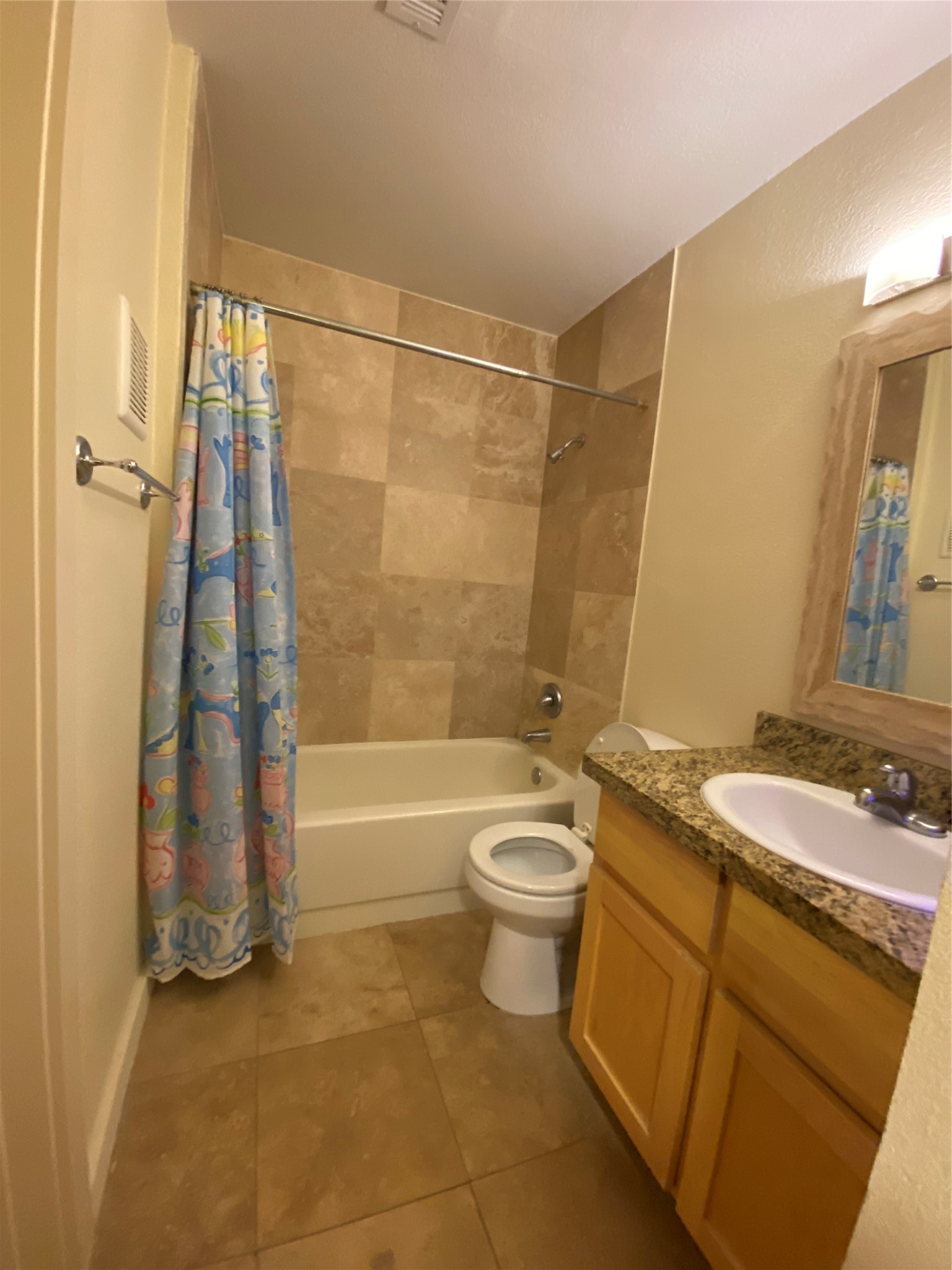 4777 Cedar Springs Road Dallas TX 75219