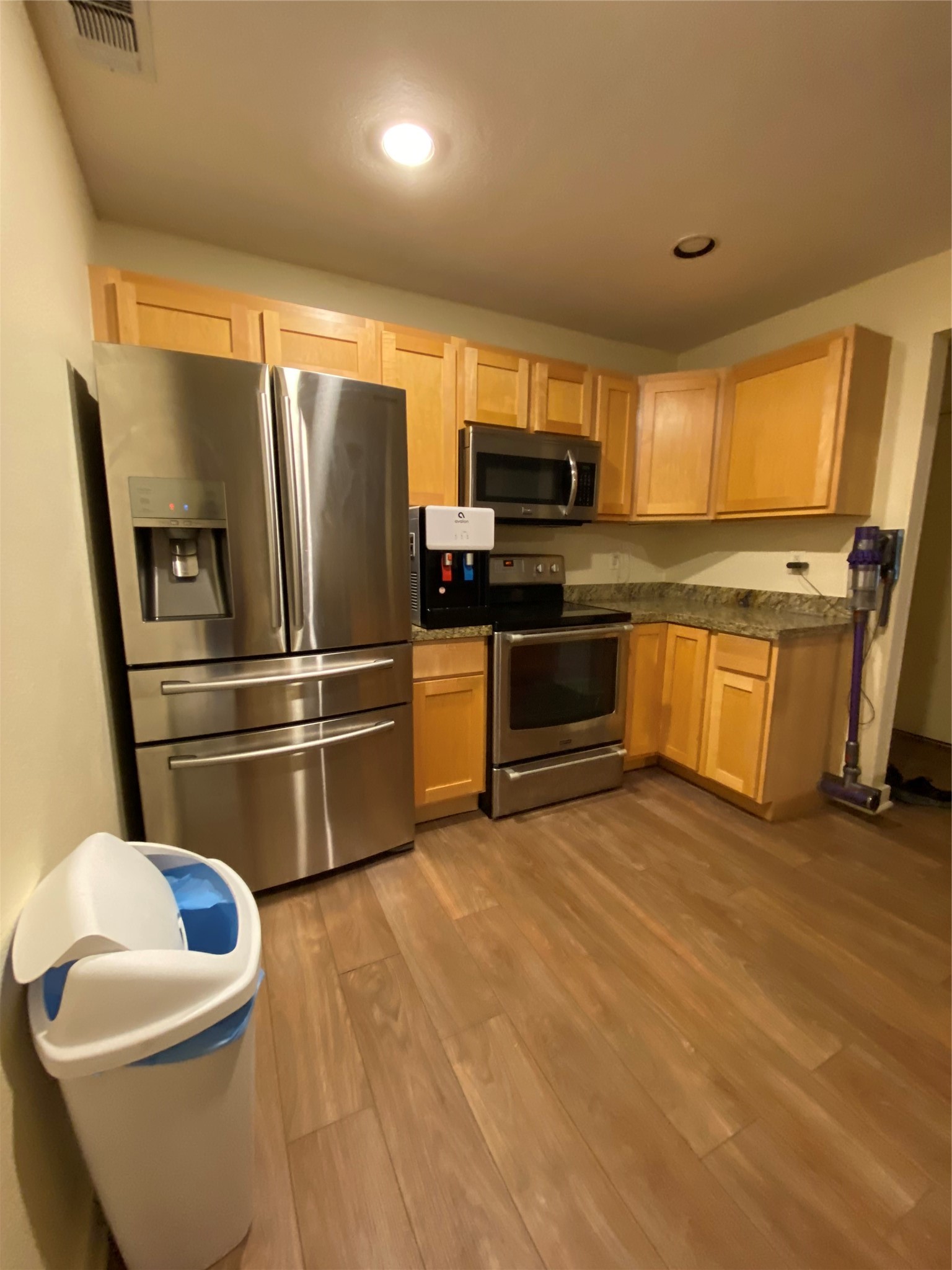 4777 Cedar Springs Road Dallas TX 75219