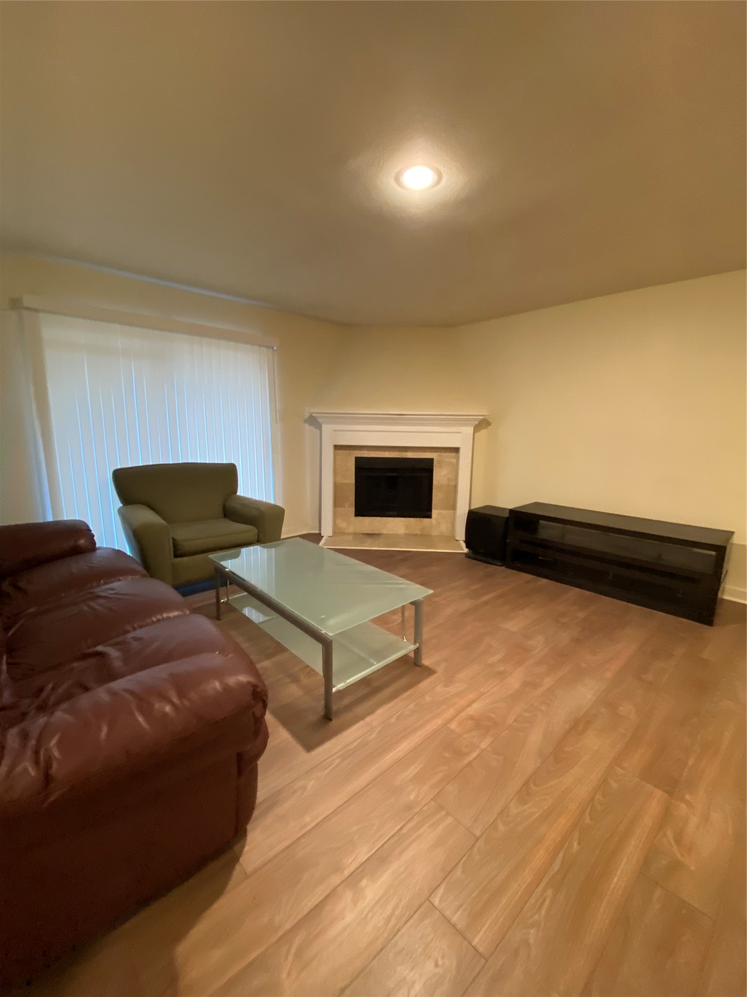 4777 Cedar Springs Road Dallas TX 75219