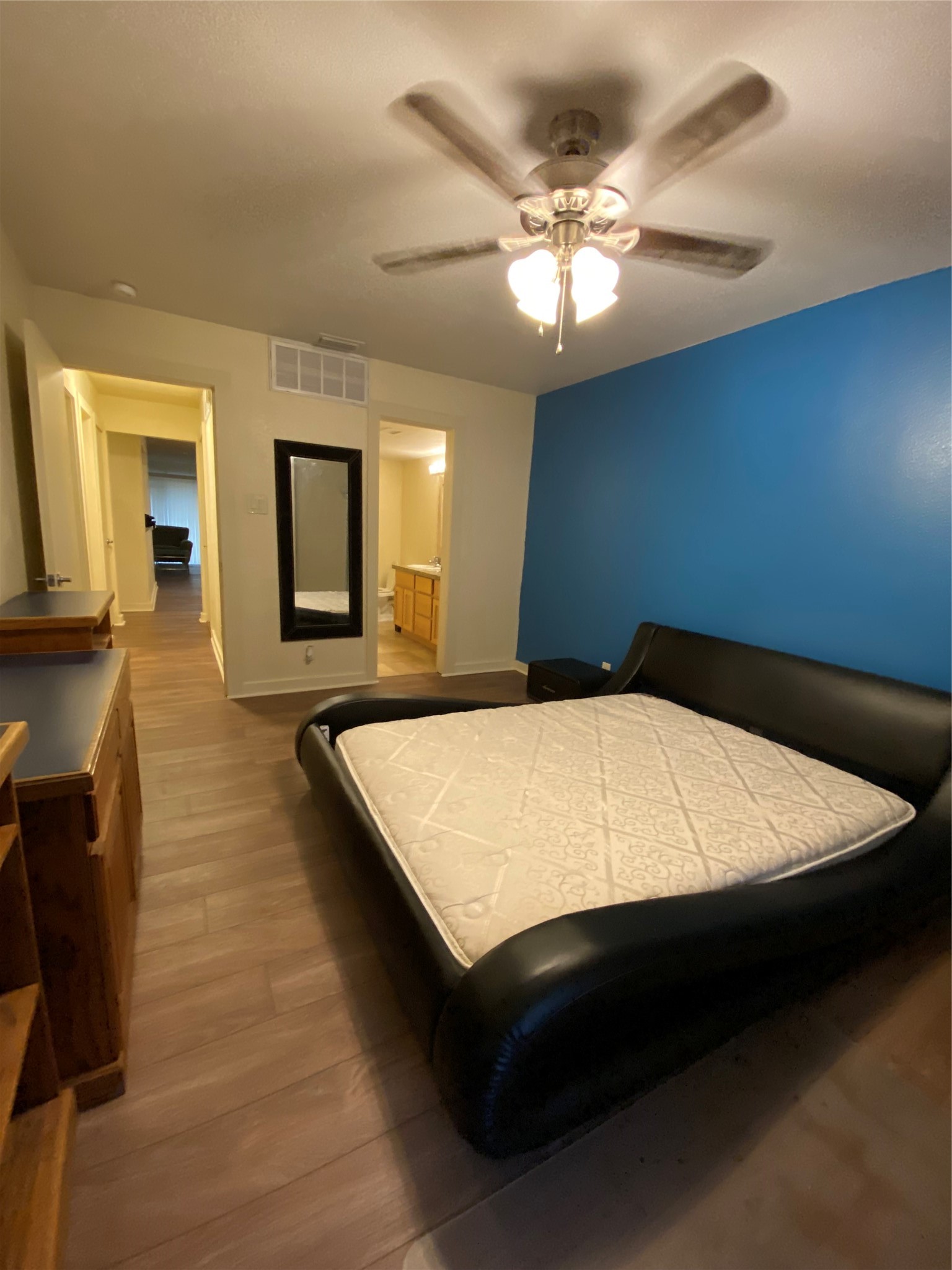 4777 Cedar Springs Road Dallas TX 75219