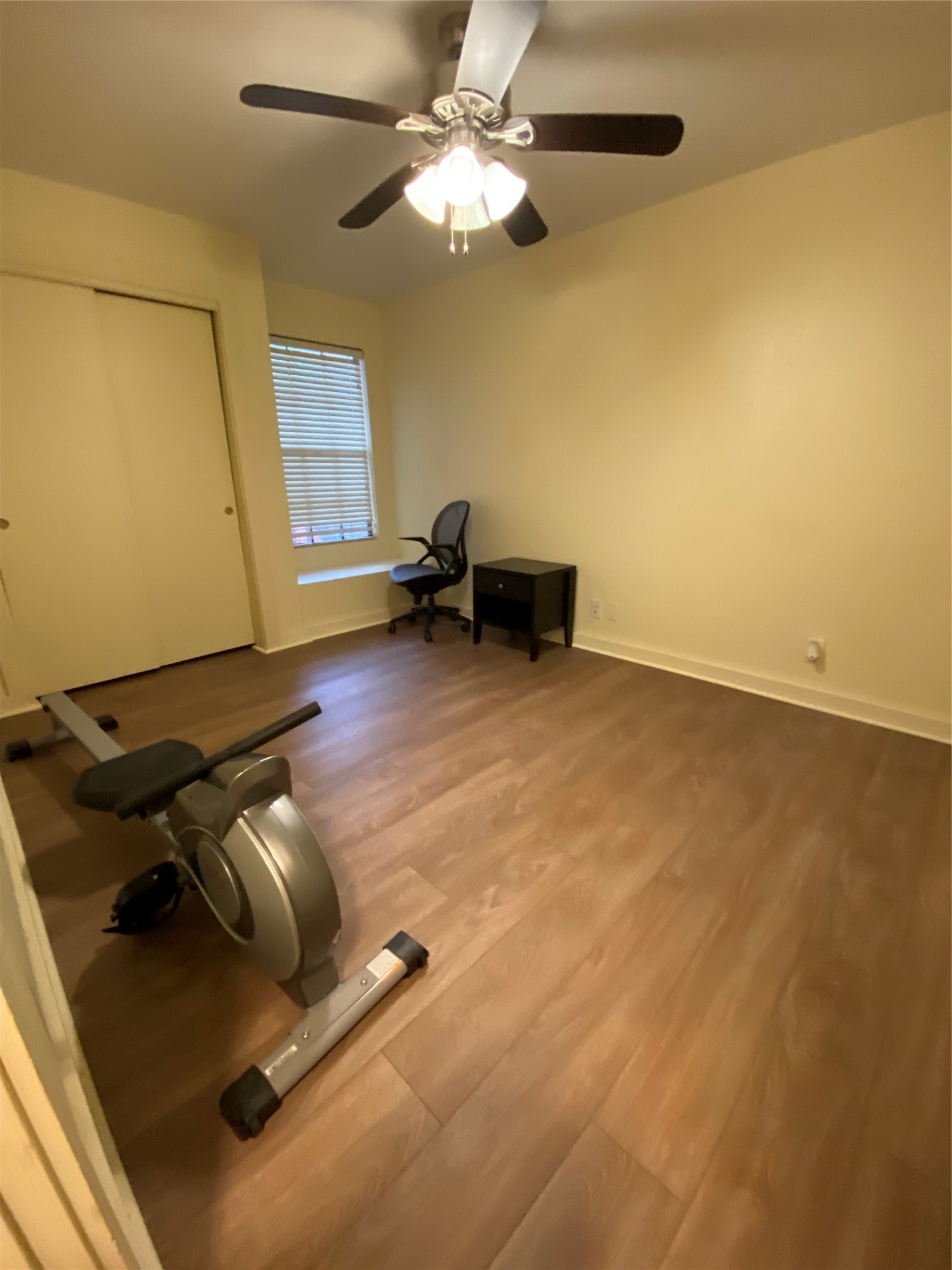 4777 Cedar Springs Road Dallas TX 75219