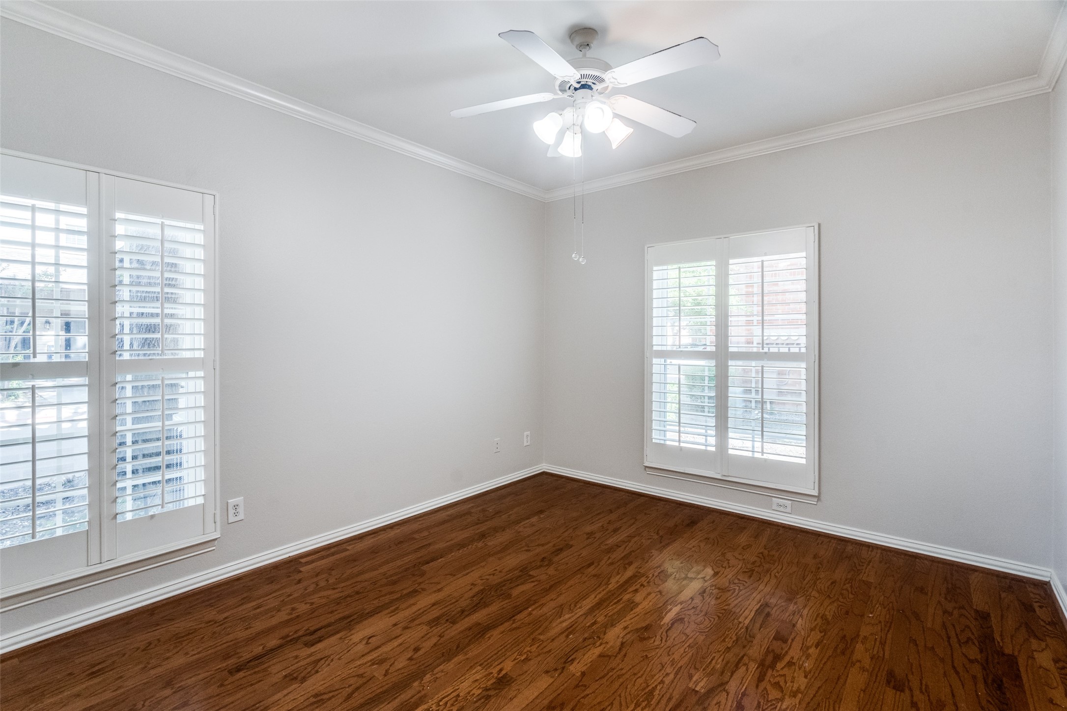 2524 Preston Road Plano TX 75093
