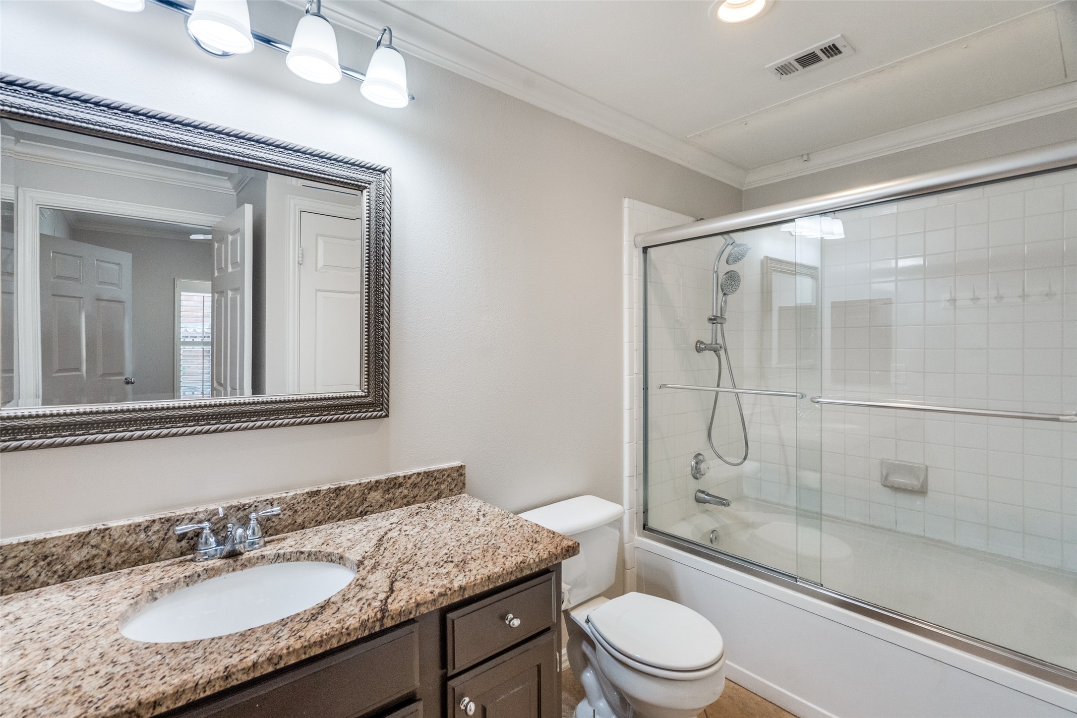 2524 Preston Road Plano TX 75093