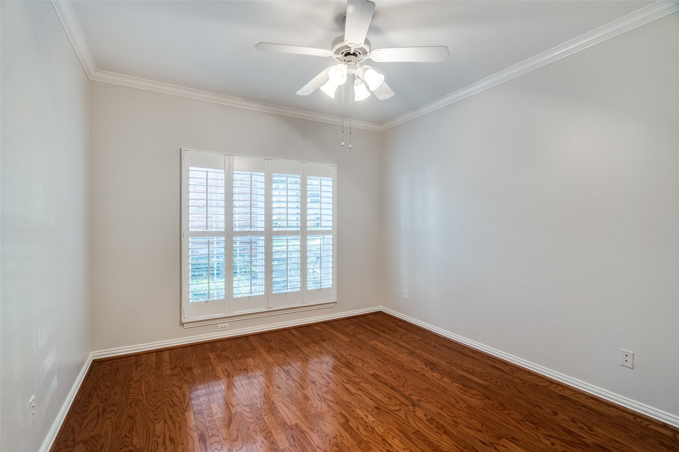 2524 Preston Road Plano TX 75093