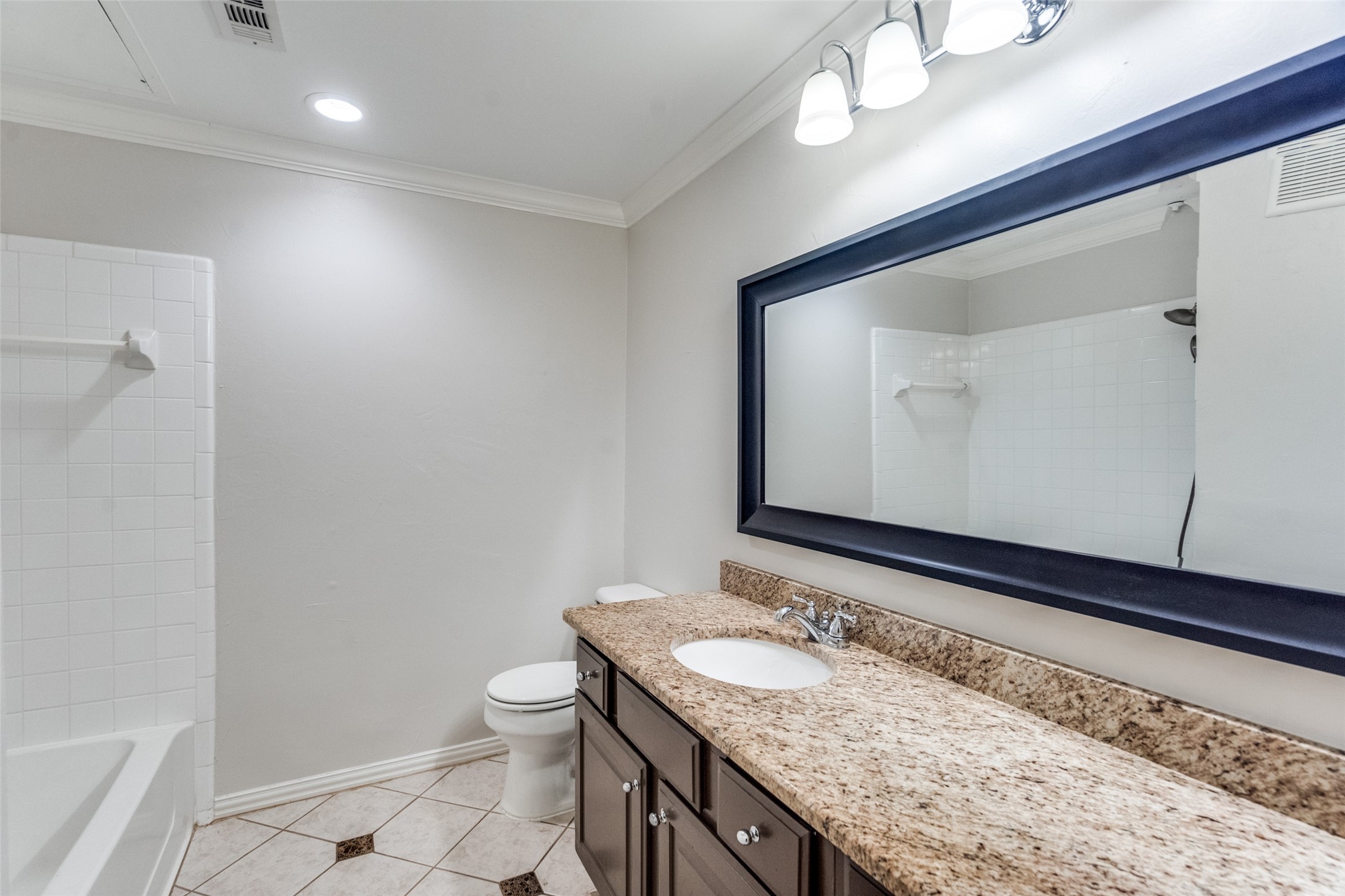 2524 Preston Road Plano TX 75093
