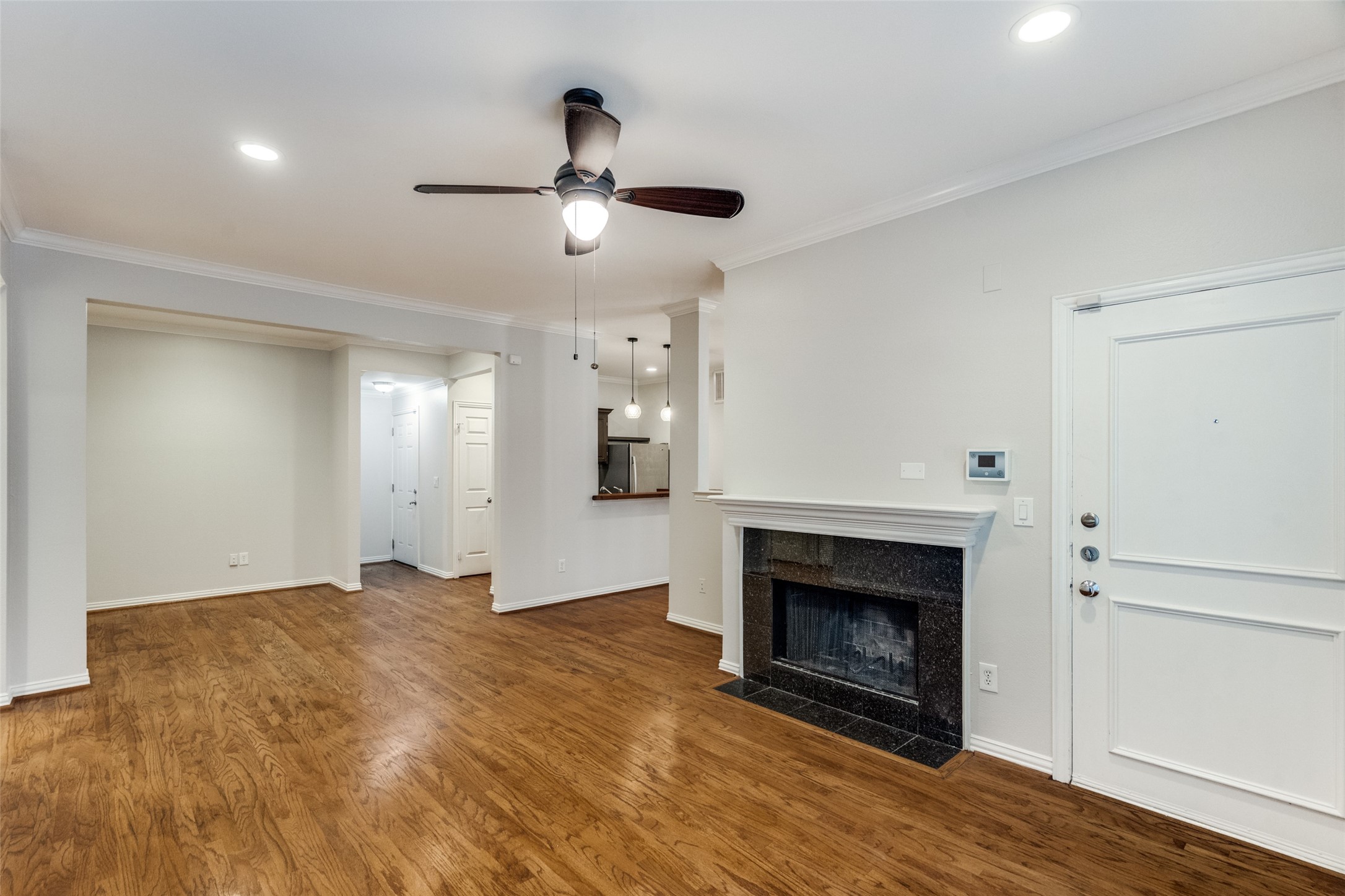 2524 Preston Road Plano TX 75093