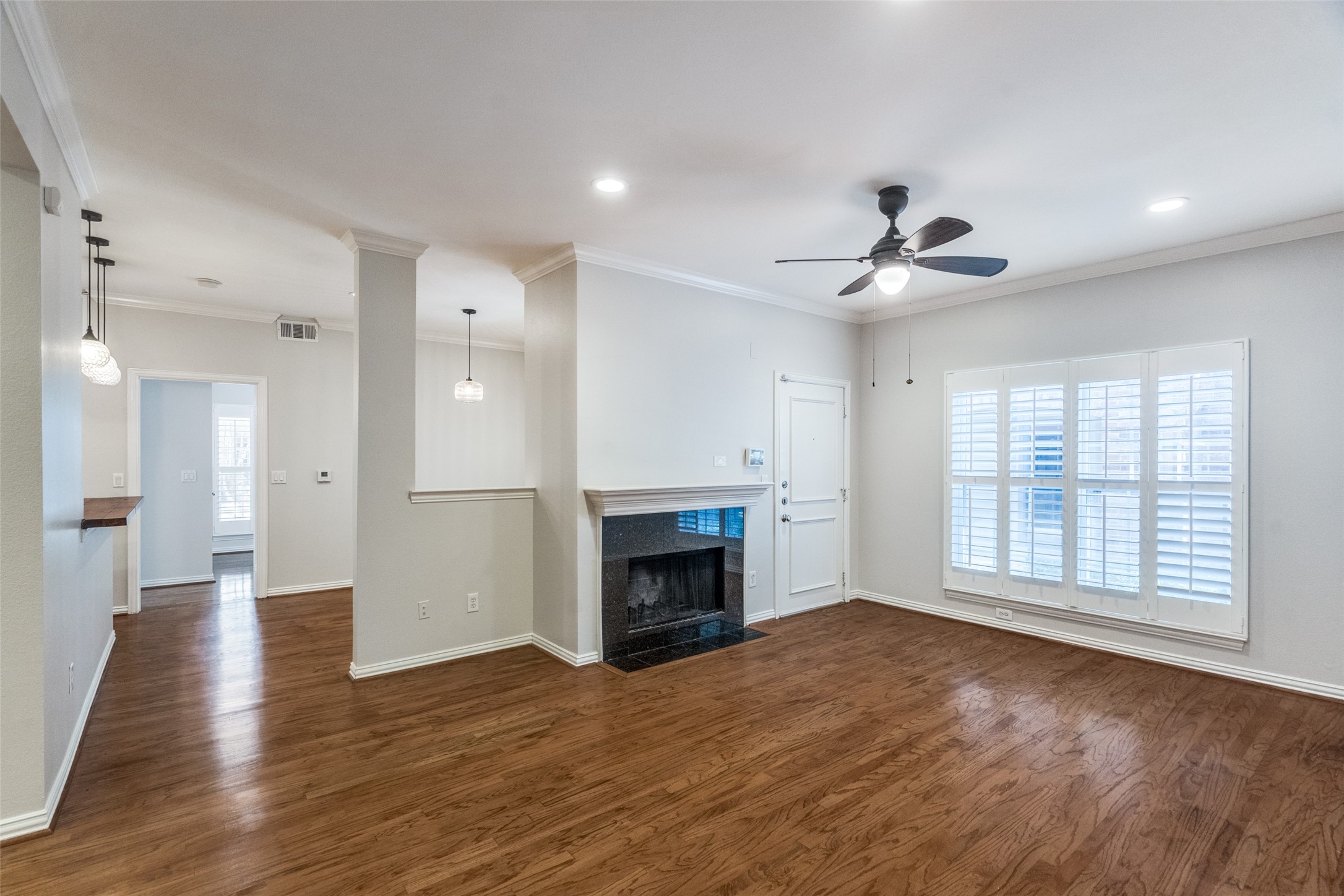 2524 Preston Road Plano TX 75093