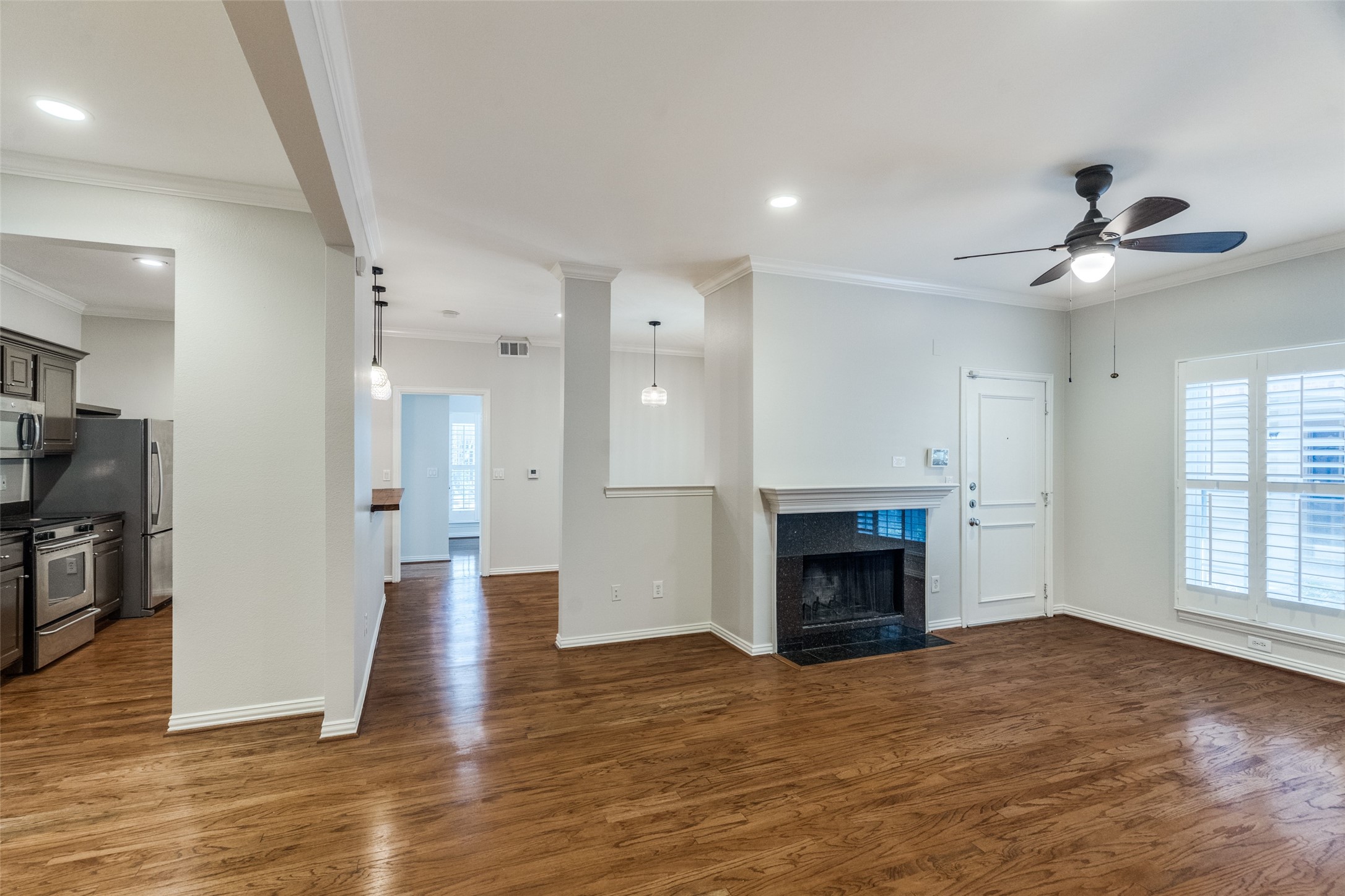 2524 Preston Road Plano TX 75093
