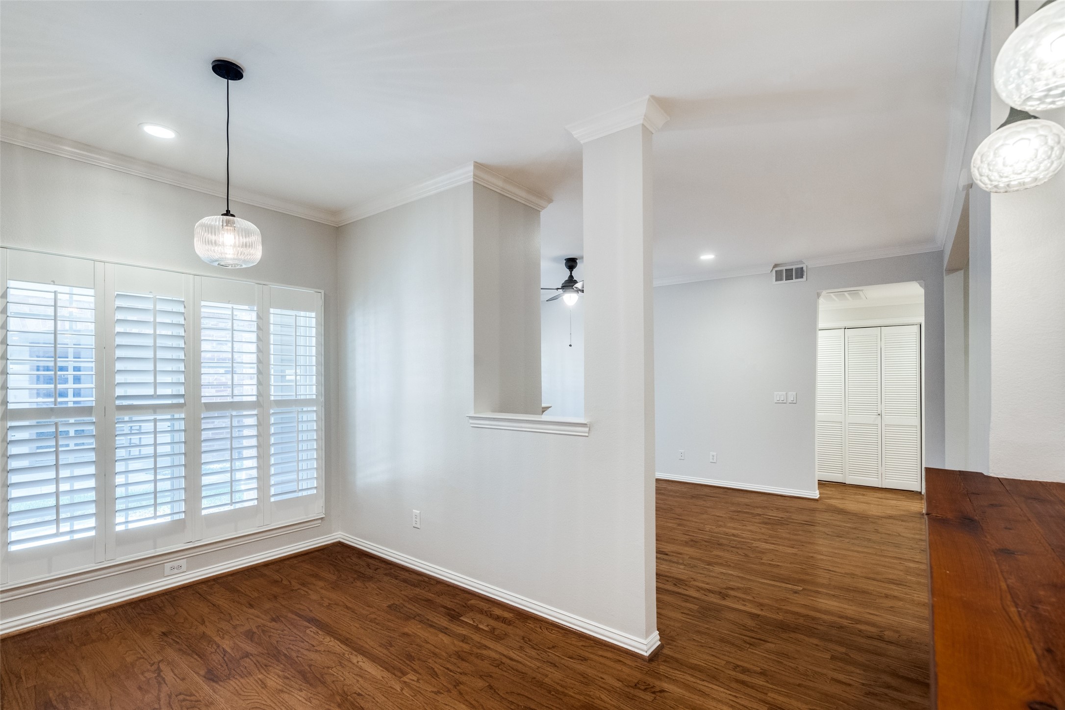 2524 Preston Road Plano TX 75093
