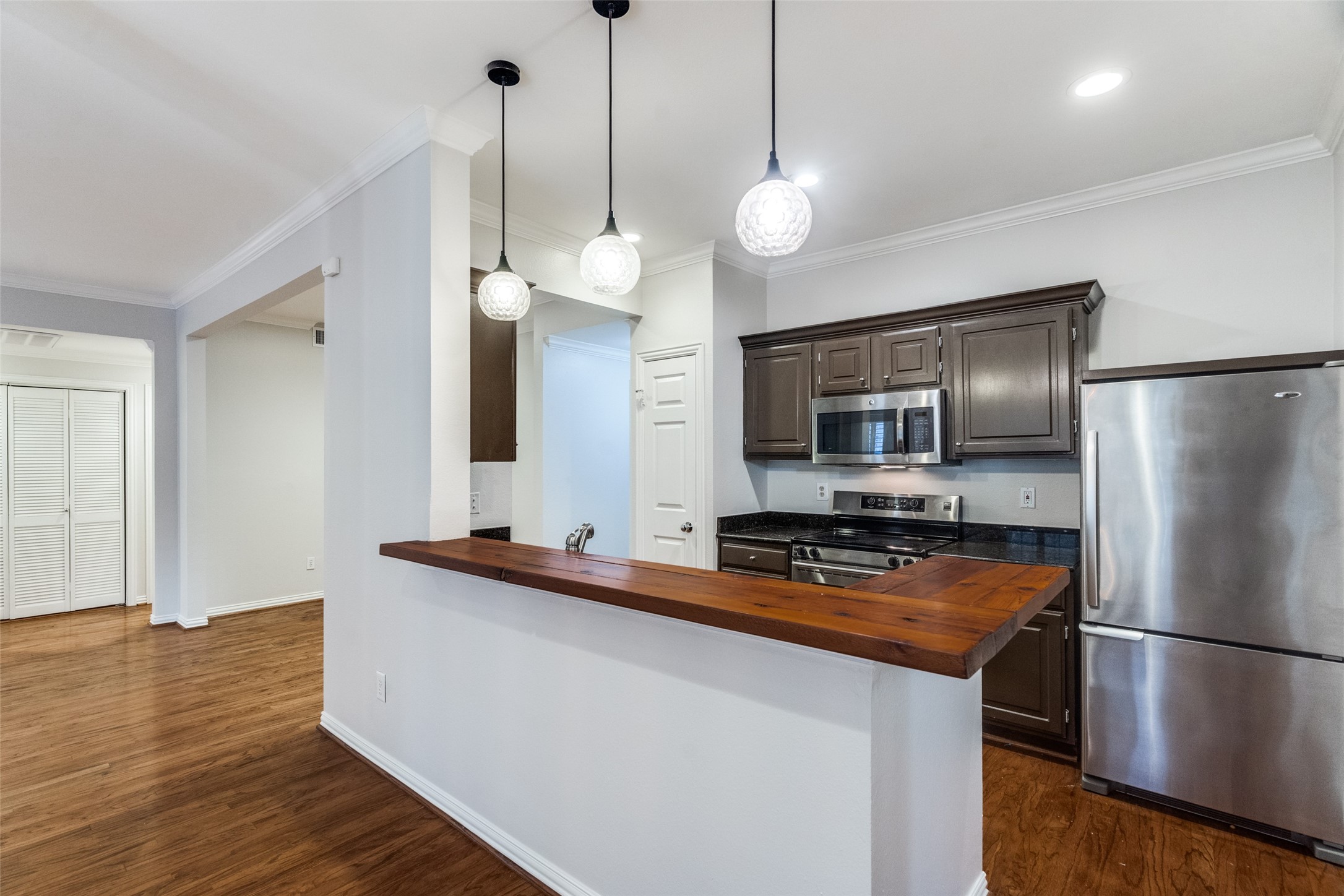 2524 Preston Road Plano TX 75093