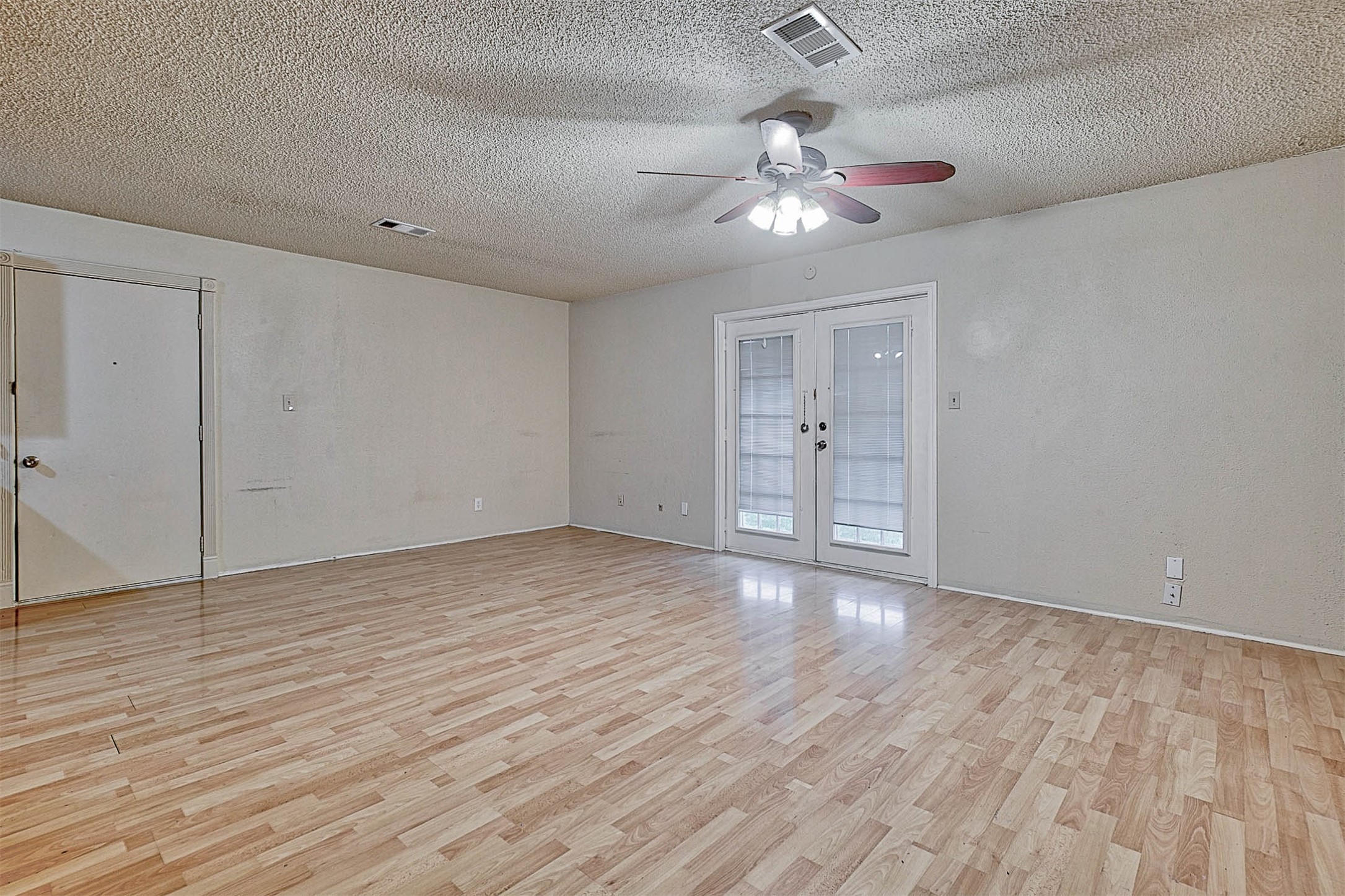 1633 Japonica Lane Plano TX 75074