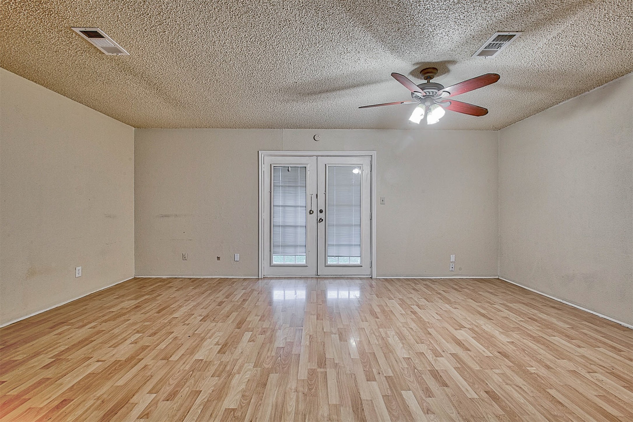 1633 Japonica Lane Plano TX 75074