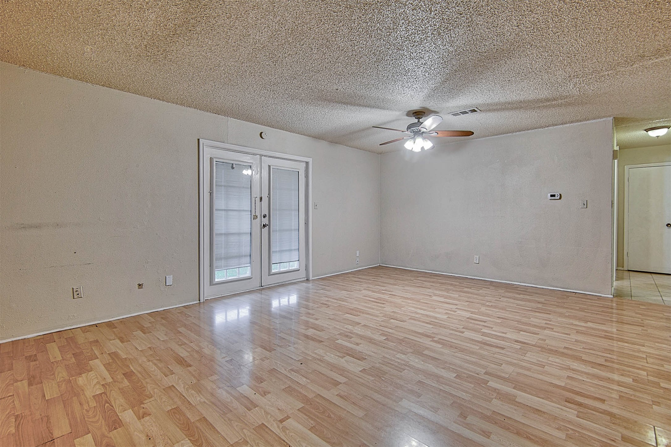 1633 Japonica Lane Plano TX 75074